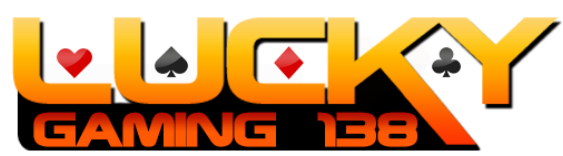 luckygamingshop.info